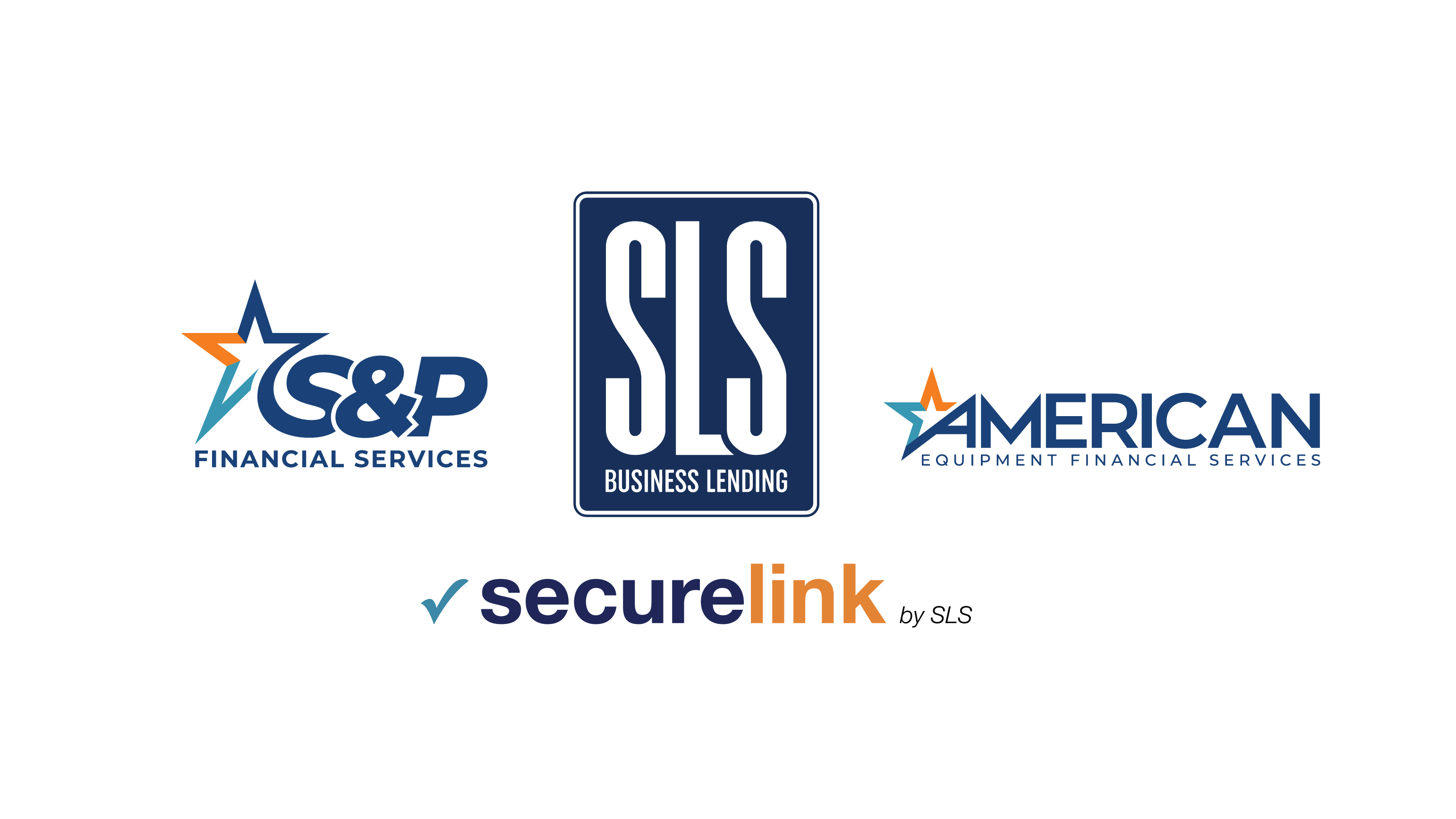 Engine Rebuild Finance Financing, Leases, and Loans for Semi Engine